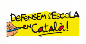 captura-de-pantalla-2012-12-04-a-les-11.01.21-am-3892