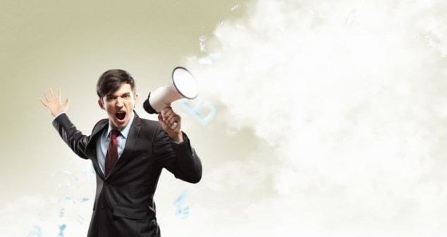 Cansado de los vendedores de humo en baloncesto de formación