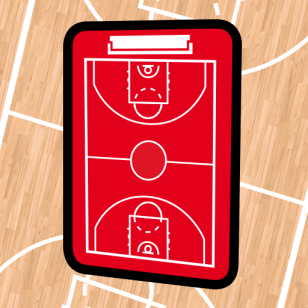 logo pizarrasbaloncesto.com